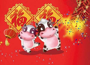 《英雄无敌：上古纪元》延期至明年发售 试玩Demo已上线