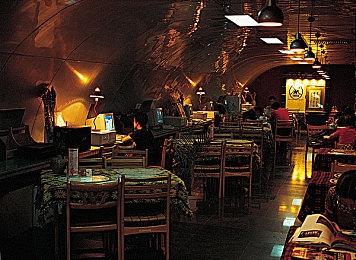 《托尼霍克滑板1+2》将于10月3日登陆Steam 首月销量280万